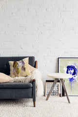 MirandaFiGq8XFYRictl_1280x1280.jpg