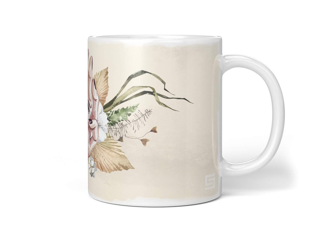 Misc_Cup_001PAwGNmsR3NTQH_1280x1280.jpg