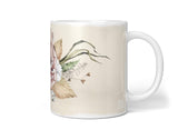 Misc_Cup_001PAwGNmsR3NTQH_1280x1280.jpg