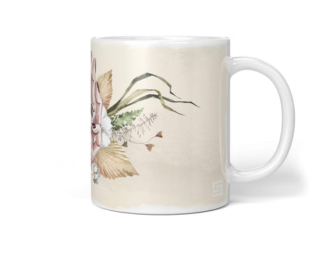 Misc_Cup_001PAwGNmsR3NTQH_1280x1280.jpg