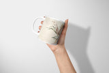 Misc_Cup_001YCsx3jyOVeFfC_1280x1280.jpg