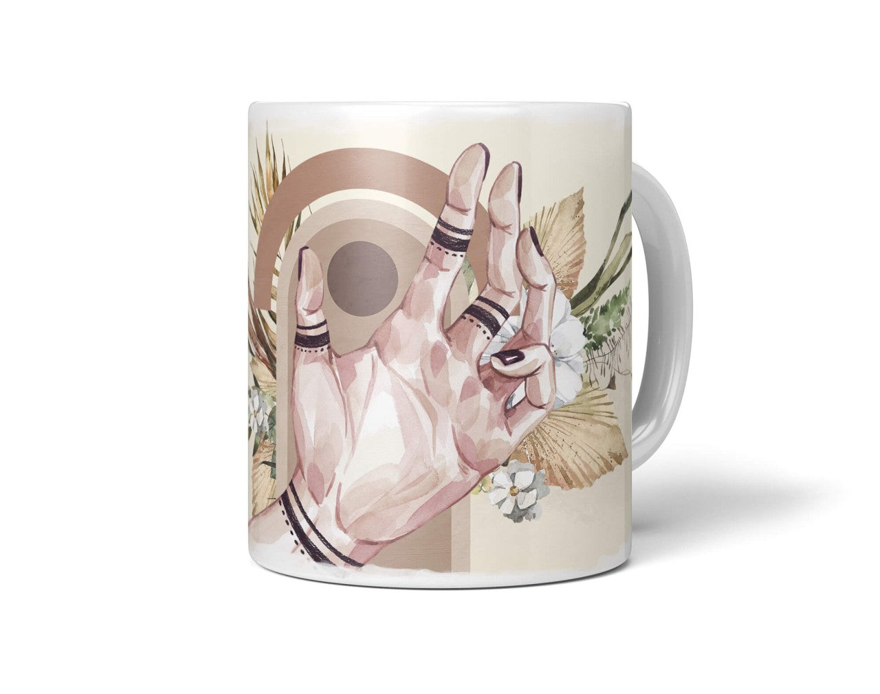 Misc_Cup_001i2BJTI9KYd8qO_1280x1280.jpg