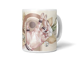 Misc_Cup_001i2BJTI9KYd8qO_1280x1280.jpg