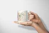 Misc_Cup_001oUtL7K3yzXw5V_1280x1280.jpg