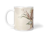 Misc_Cup_001rLhJWU730uLyf_1280x1280.jpg