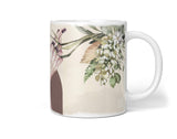 Misc_Cup_002X8Rqb2r7OmbA5_1280x1280.jpg