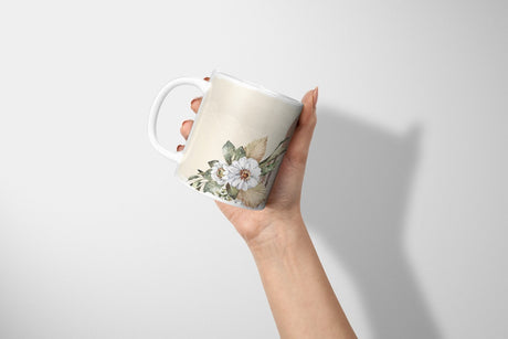 Misc_Cup_002rIDp5NAC9xXfv_1280x1280.jpg