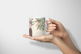 Misc_Cup_002tk71Ae0Lo09BC_1280x1280.jpg