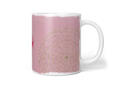Misc_Cup_0033jUpOIbVA0IeX_1280x1280.jpg
