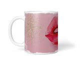 Misc_Cup_003Zjd0ja0uCwYVE_1280x1280.jpg