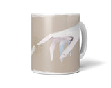 Misc_Cup_0040Ykjbg9udKLaX_1280x1280.jpg