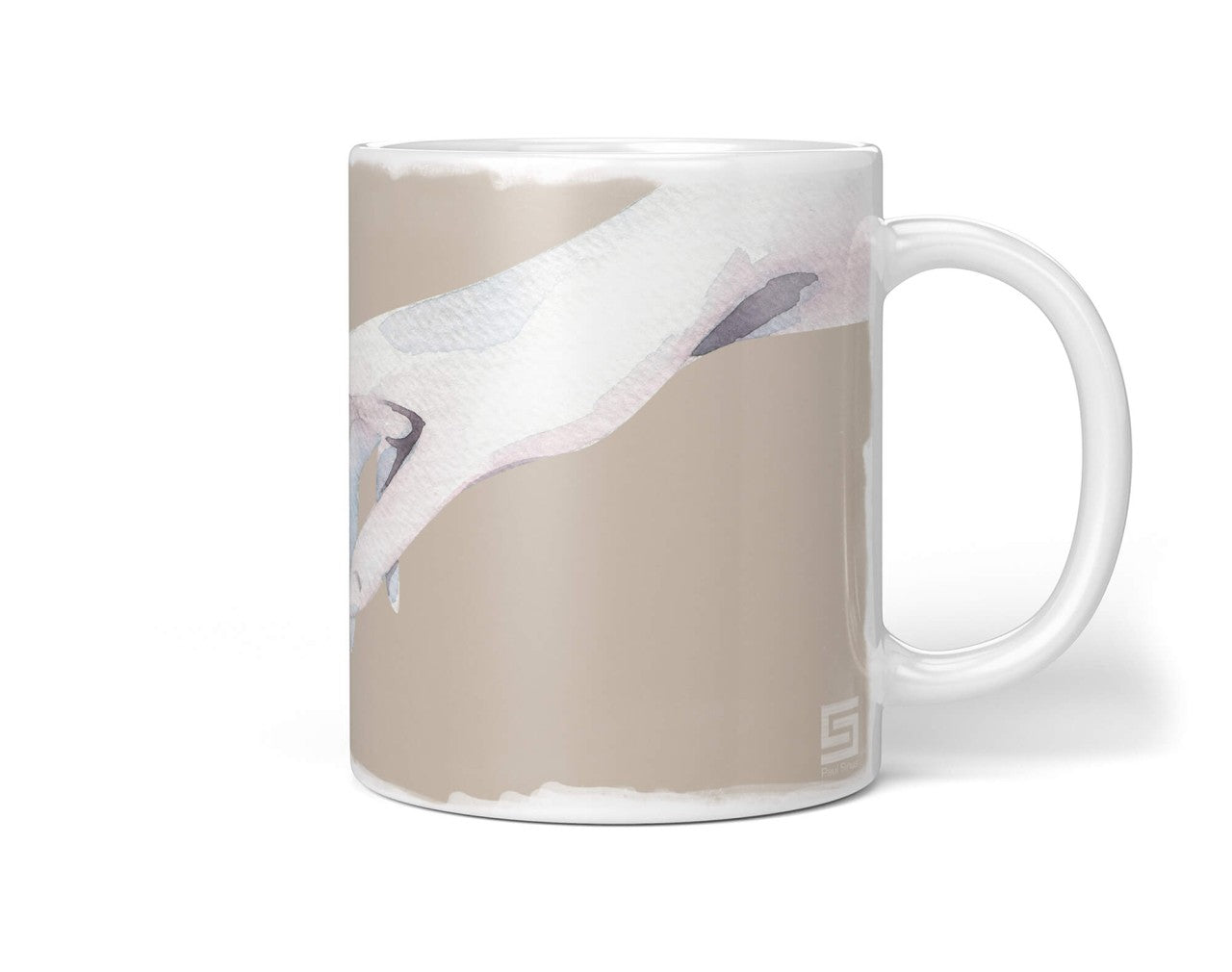 Misc_Cup_0044tNmwlRSLPqJs_1280x1280.jpg