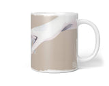 Misc_Cup_0044tNmwlRSLPqJs_1280x1280.jpg
