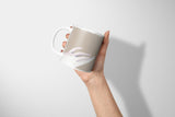 Misc_Cup_004WGgIN93YGu5Do_1280x1280.jpg