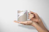 Misc_Cup_004r1M0e9T4dM2KS_1280x1280.jpg