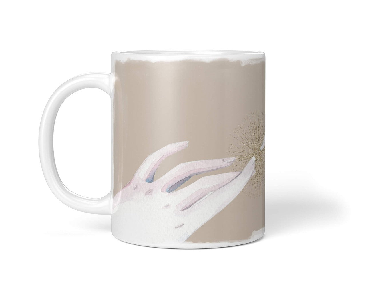 Misc_Cup_004tVak9I72vKCpO_1280x1280.jpg