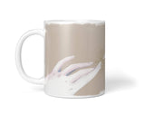 Misc_Cup_004tVak9I72vKCpO_1280x1280.jpg