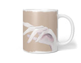Misc_Cup_0058AnSBWAFZVxlb_1280x1280.jpg