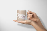 Misc_Cup_005BwFt5p7WKEhNd_1280x1280.jpg