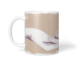 Misc_Cup_005V1ljKQ3h8UC1C_1280x1280.jpg