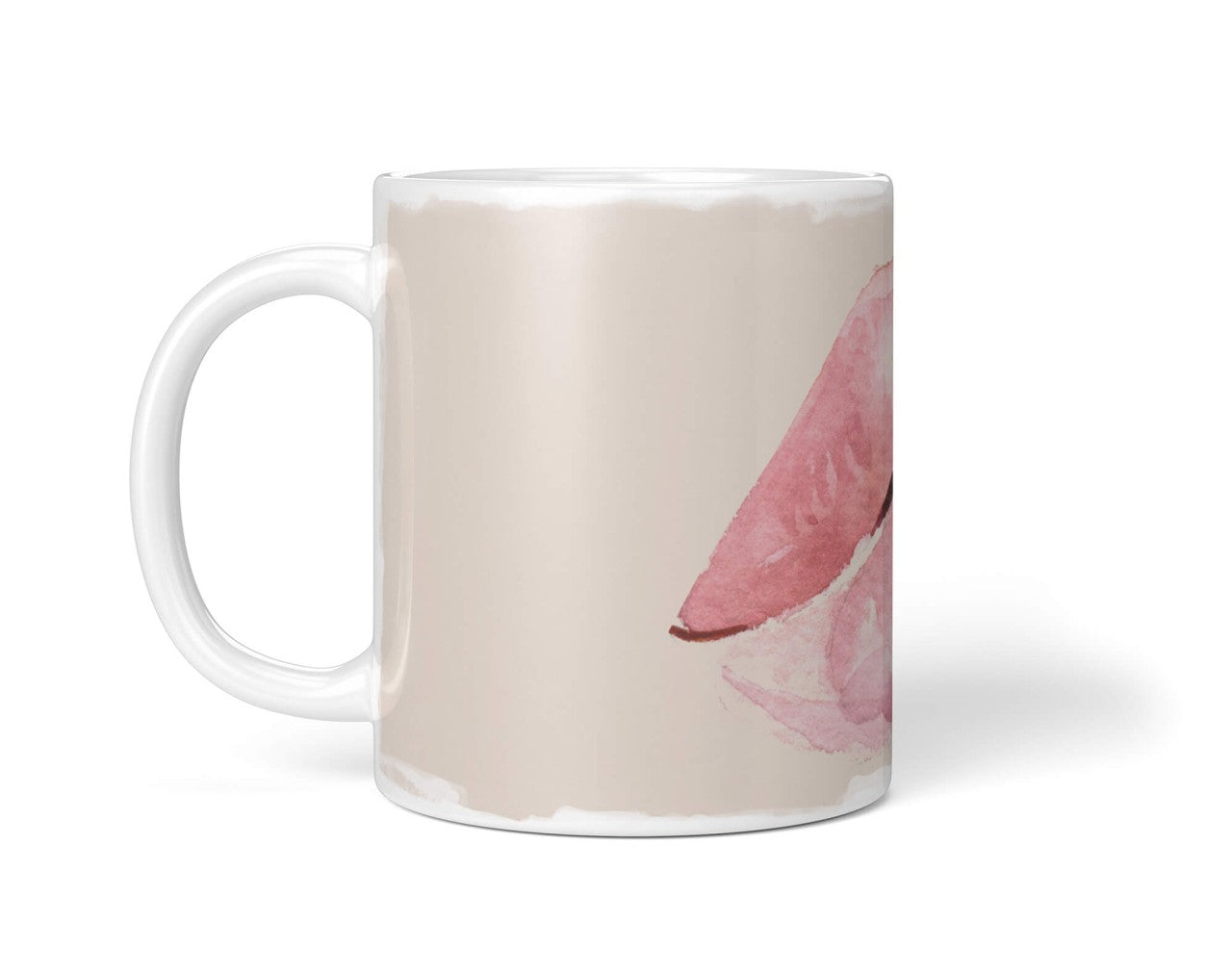 Misc_Cup_0060PhAxCobWWI3J_1280x1280.jpg
