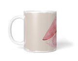 Misc_Cup_0060PhAxCobWWI3J_1280x1280.jpg