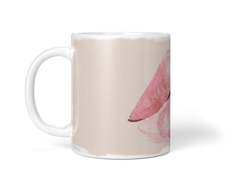 Misc_Cup_0060PhAxCobWWI3J_1280x1280.jpg