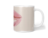 Misc_Cup_006XbgrnLNTLZKLU_1280x1280.jpg