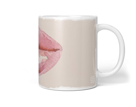 Misc_Cup_006XbgrnLNTLZKLU_1280x1280.jpg