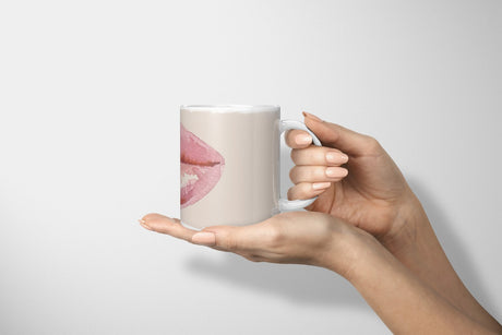 Misc_Cup_006b1LBIHh6NgDRw_1280x1280.jpg