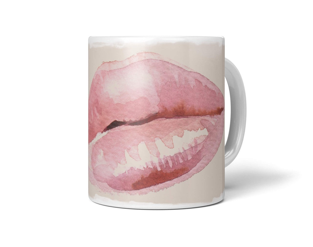 Misc_Cup_006b4rcp7sbzRdZp_1280x1280.jpg