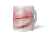 Misc_Cup_006b4rcp7sbzRdZp_1280x1280.jpg
