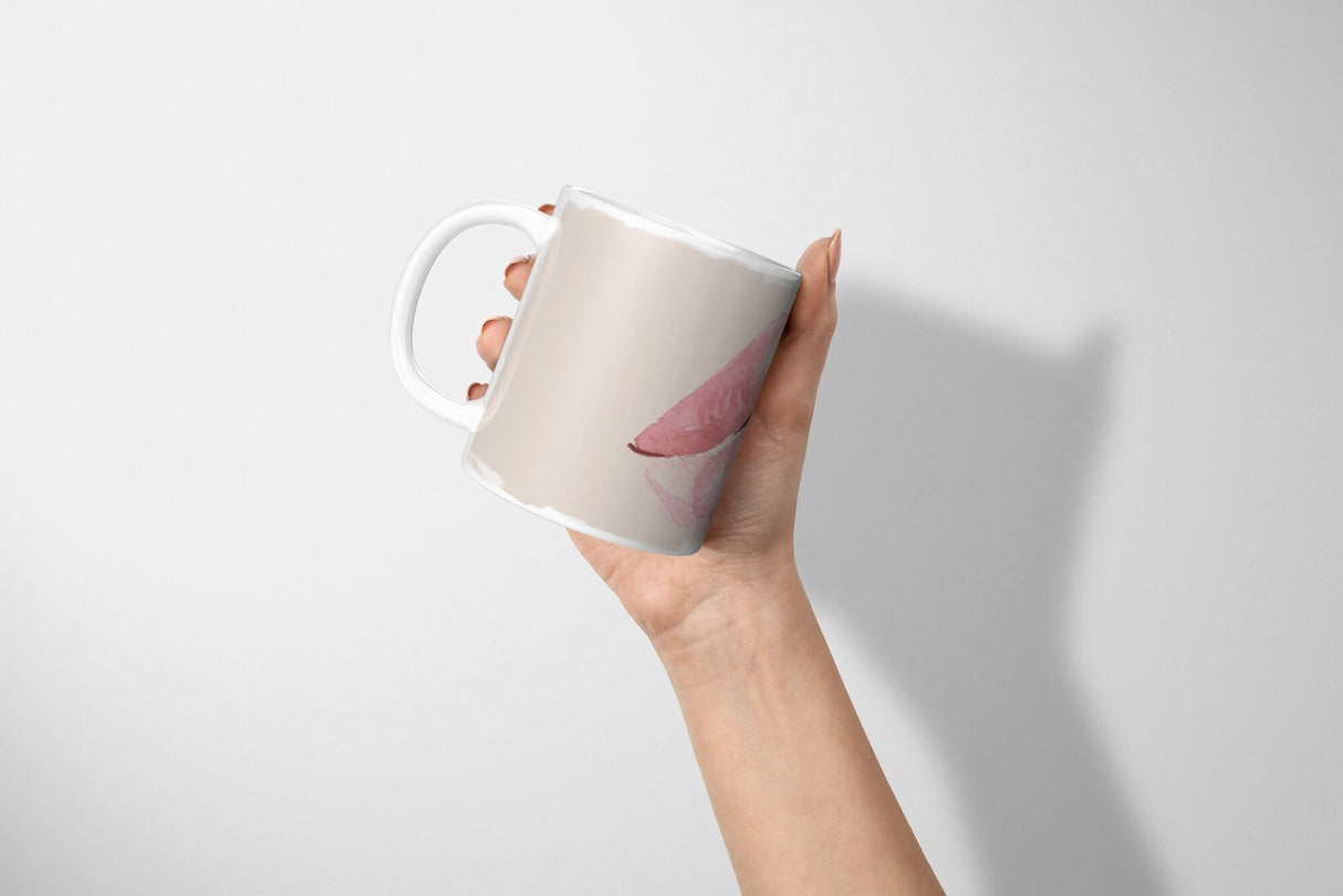 Misc_Cup_006krK8UW7XiJU8X_1280x1280.jpg