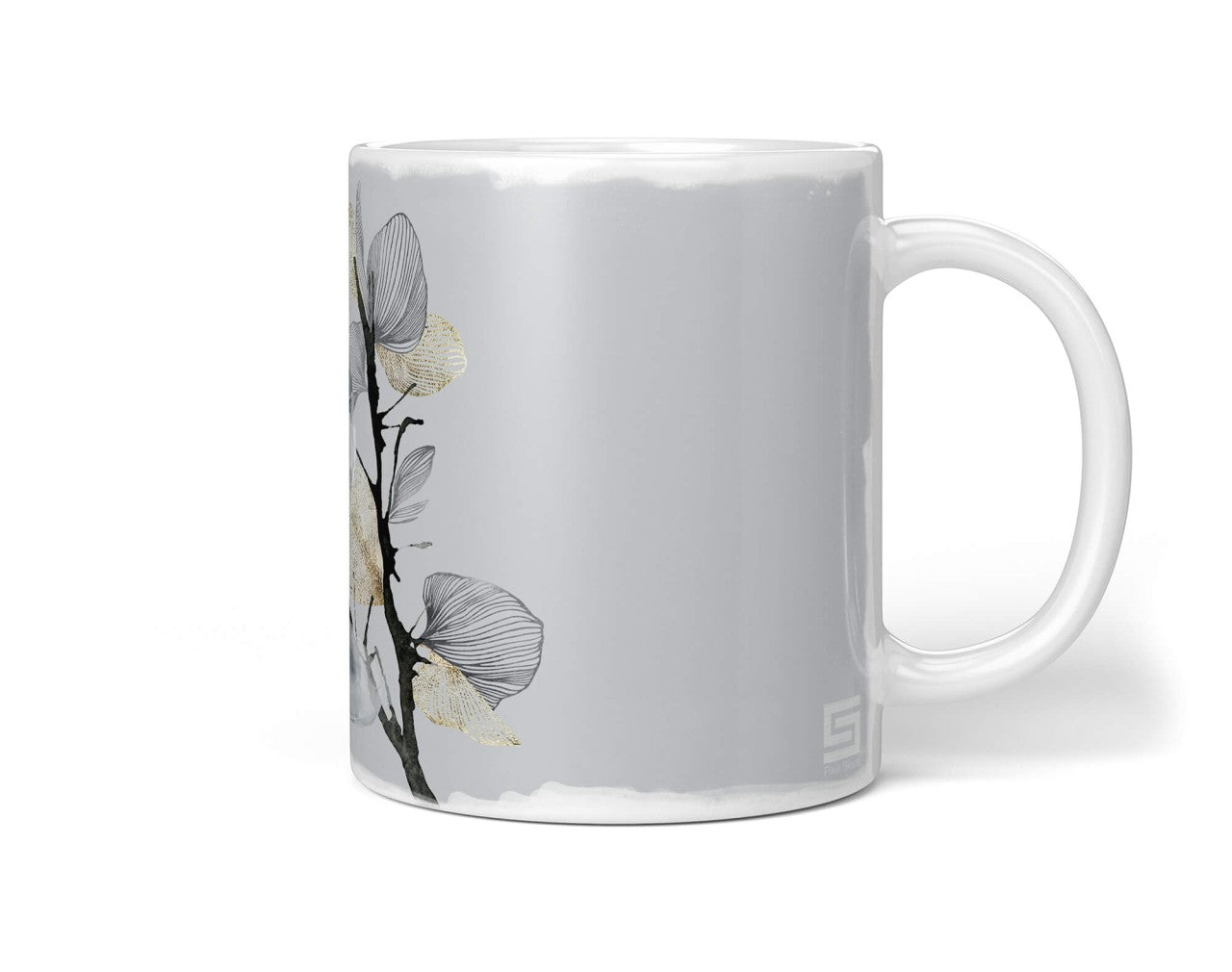 Misc_Cup_0072BsjFrKQRln6o_1280x1280.jpg