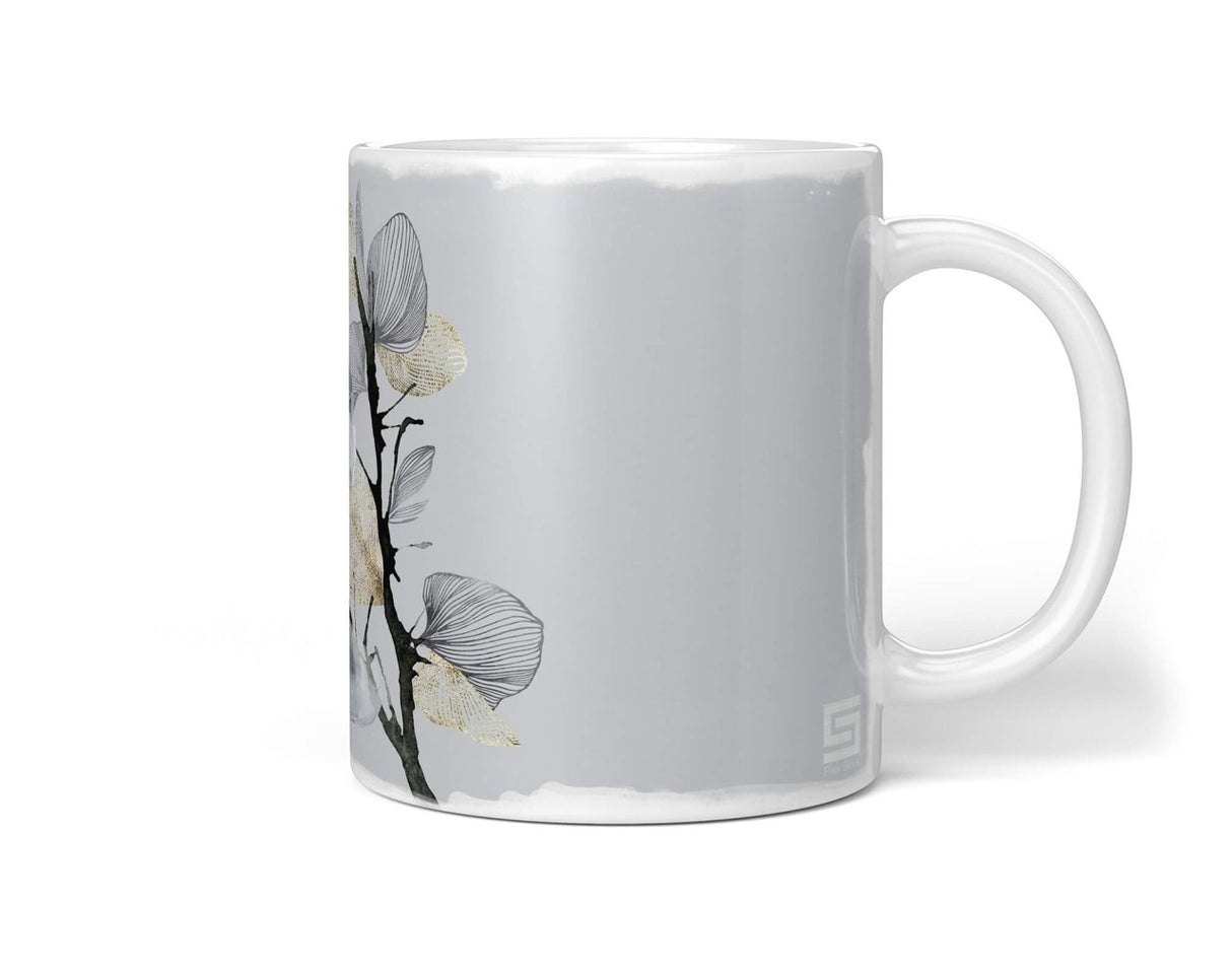 Misc_Cup_0072BsjFrKQRln6o_1280x1280.jpg