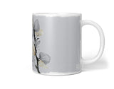 Misc_Cup_0072BsjFrKQRln6o_1280x1280.jpg