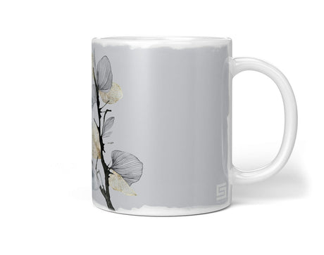 Misc_Cup_0072BsjFrKQRln6o_1280x1280.jpg