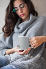 Misc_Cup_007NxEt2Xk0yvimR_1280x1280.jpg