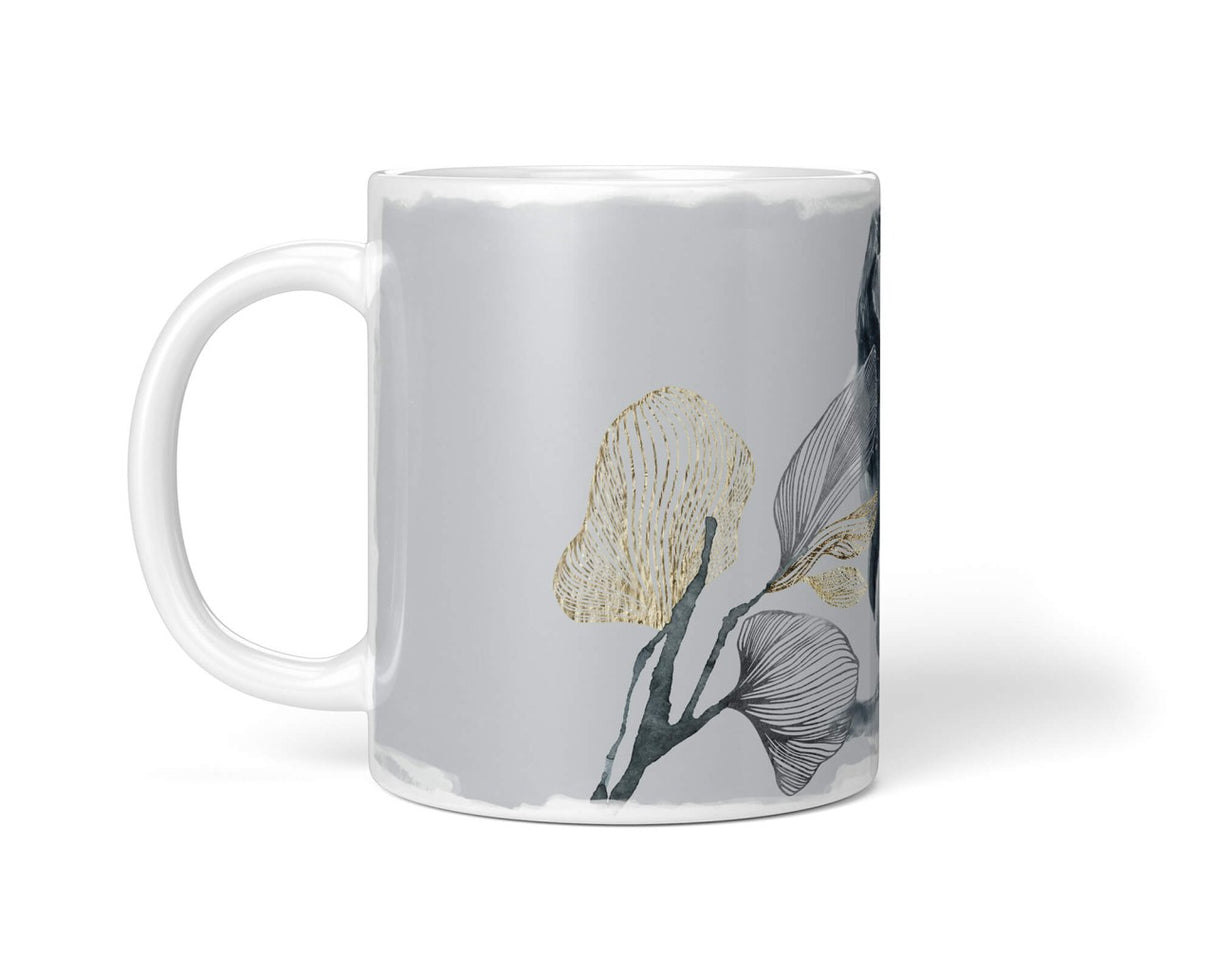 Misc_Cup_007fJFPJlInJkswL_1280x1280.jpg