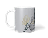 Misc_Cup_007fJFPJlInJkswL_1280x1280.jpg