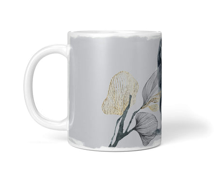 Misc_Cup_007fJFPJlInJkswL_1280x1280.jpg