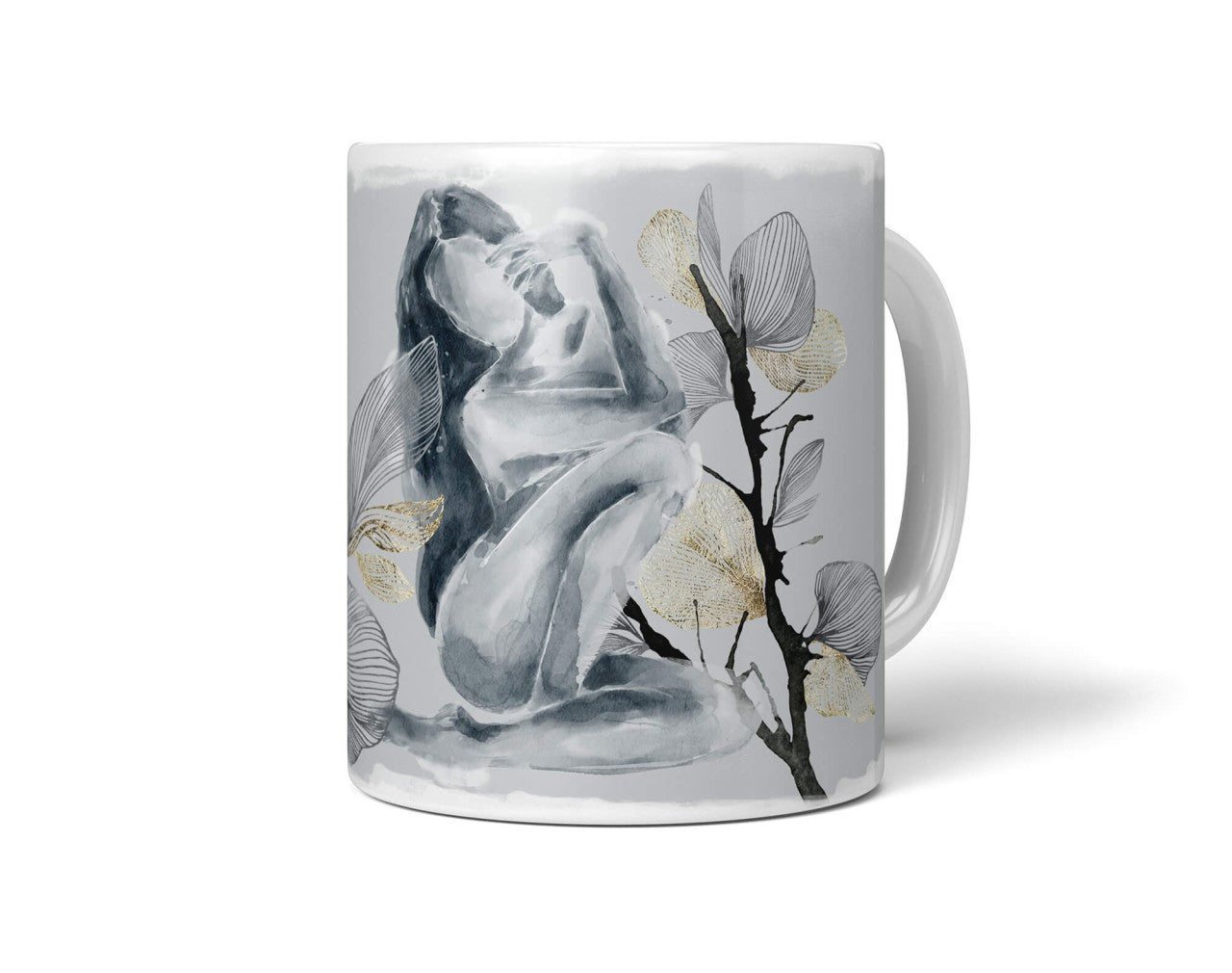 Misc_Cup_007vTVe8YMSQcRCQ_1280x1280.jpg