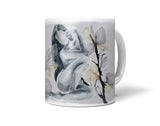 Misc_Cup_007vTVe8YMSQcRCQ_1280x1280.jpg