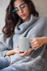 Misc_Cup_008Ek58utfoaYJYn_1280x1280.jpg