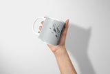 Misc_Cup_008NZeyXVTmM4Tq2_1280x1280.jpg