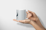 Misc_Cup_008QD99EF7N5R0xk_1280x1280.jpg