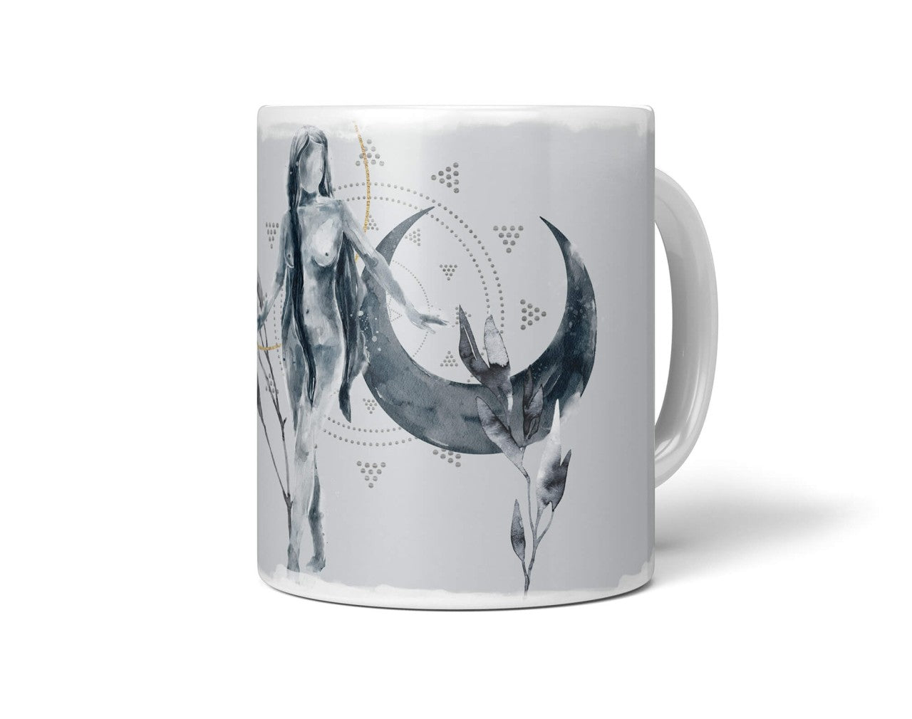 Misc_Cup_008etgCGcpIvNLUI_1280x1280.jpg