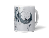 Misc_Cup_008etgCGcpIvNLUI_1280x1280.jpg