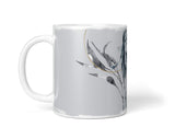 Misc_Cup_008uoooo8qwei9UQ_1280x1280.jpg