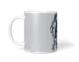 Misc_Cup_00975TZLMLylh5B2_1280x1280.jpg